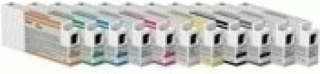 Produktbild Epson T5961 (PBK)