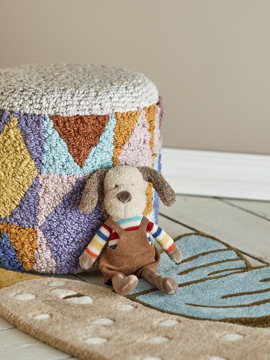 Image du produit Bloomingville Mini Teo
