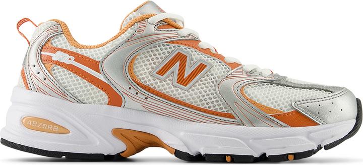 New Balance MR530ADC (38.5)