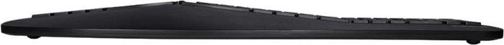 Actual product image Perixx Periduo-505 (DE, Cable)