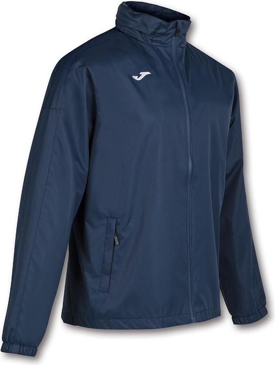 Produktbild Joma Regenjacke Trivor (140)