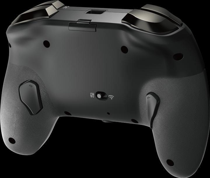 Actual product image HORI Wireless Fighting Commander OCTA Pro for PS5 (PS5)
