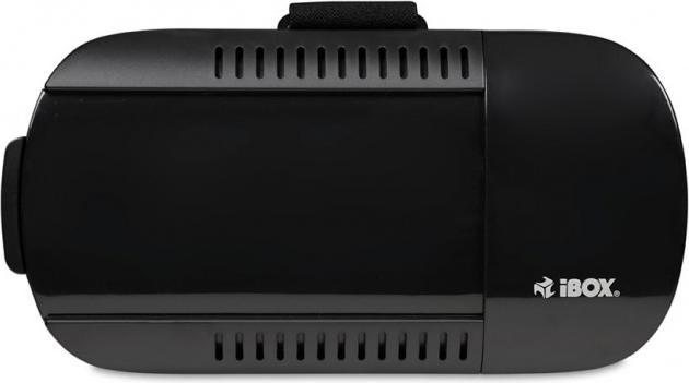 Produktbild iBox VR V2
