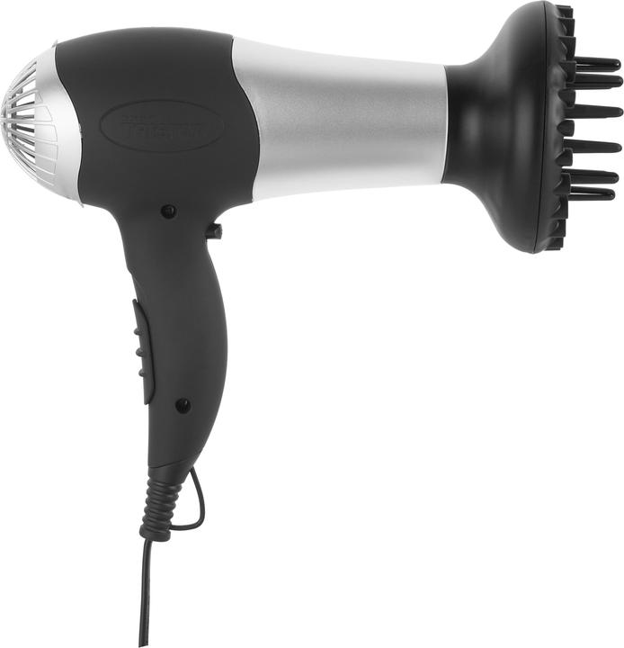 Produktbild Tristar Tris HD-2322