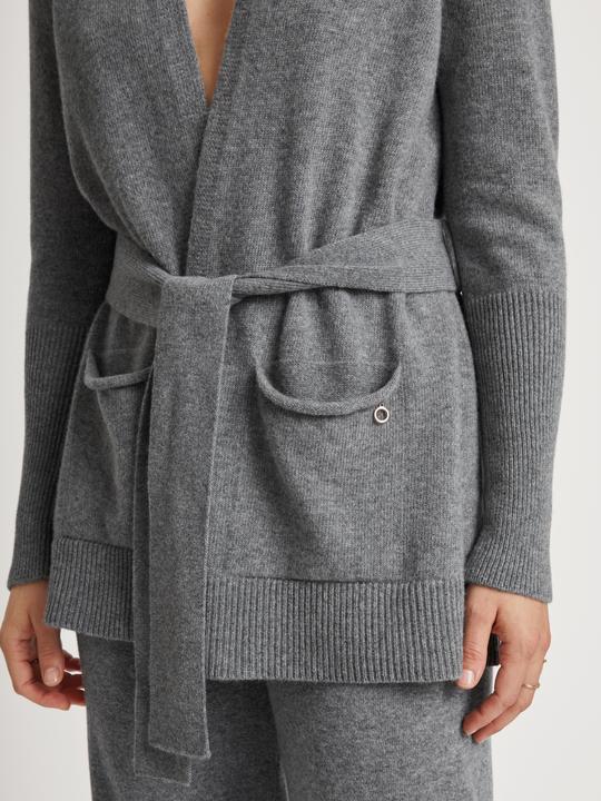 Produktbild Calida The Cosy Collection (S)