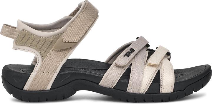 Produktbild Teva Tirra (36)
