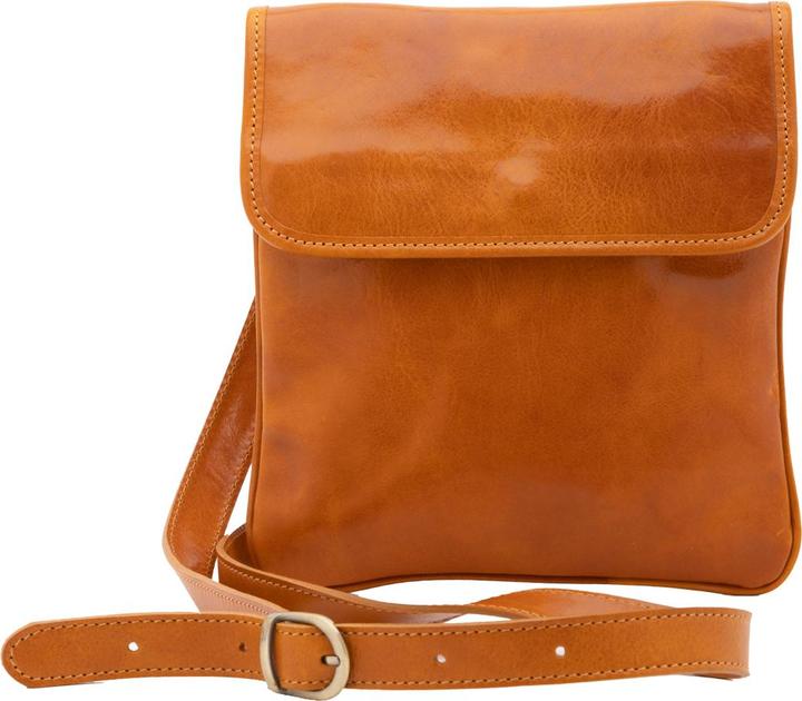 Actual product image Fratelli 5535