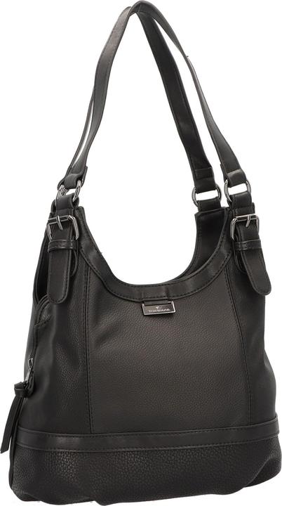 Image du produit Tom Tailor Juna Sac à bandoulière 30 cm