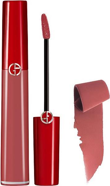Image du produit Giorgio Armani Lip Maestro Velours (# 500 - Fard à joues)