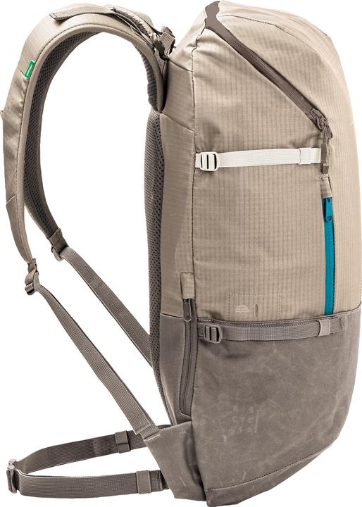 Immagine prodotto Vaude CityGo II (30 l)
