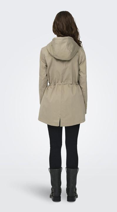 Image du produit Only ONLLOUISE Jacke Jacke (L)