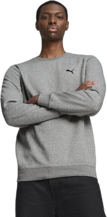 Produktbild Puma Ess (S)