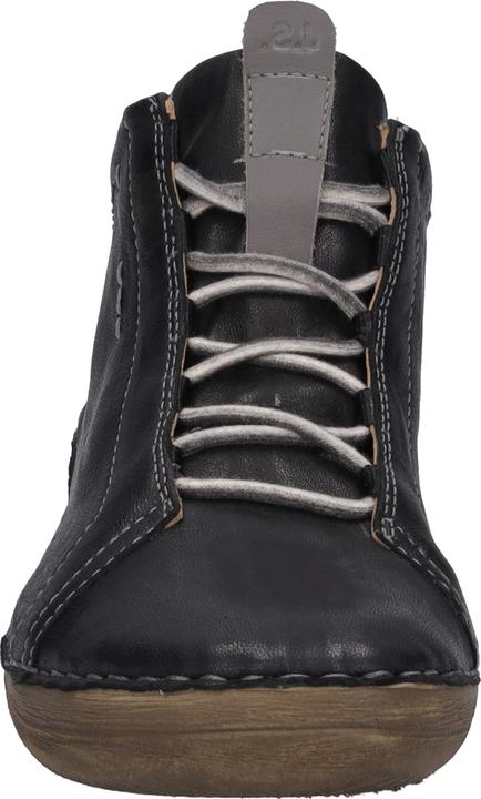 Immagine prodotto Josef Seibel 89205-MI159 (37)