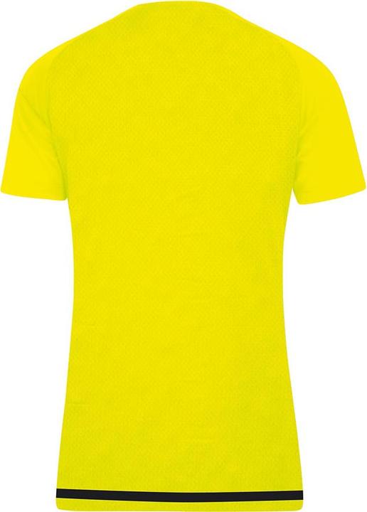 Actual product image JAKO Jersey Striker 2.0 Ka Ladies (36)