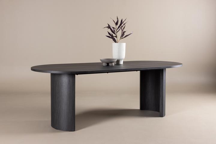 Produktbild Vind Grundsund (220 x 100 x 75 cm)