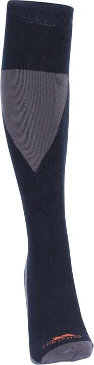 Actual product image Trespass HACK Men - Ski socks (41 - 45)
