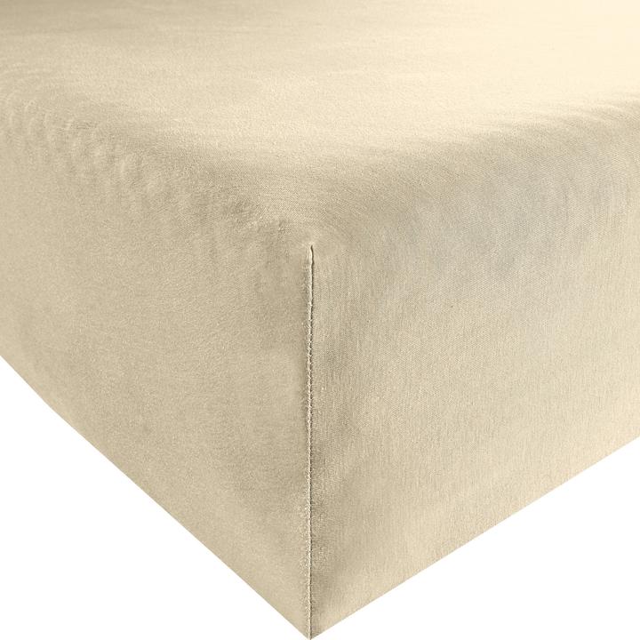 Cream