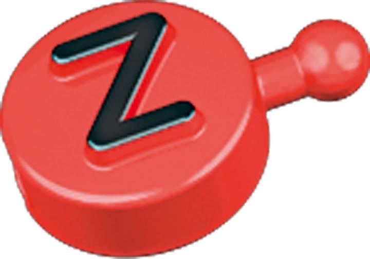 Immagine prodotto Schmidt Spiele Zuppa d'alfabeto (Tedesco)