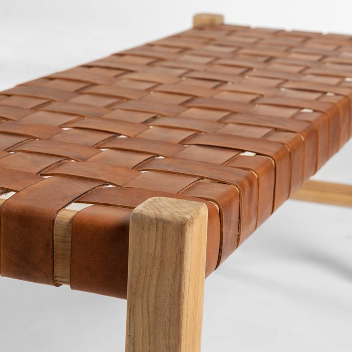 Image du produit Kave Home Calixta (120 cm)