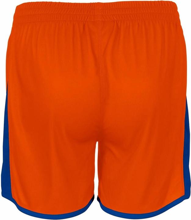 Actual product image Stanno Altius Shorts Ladies (M)