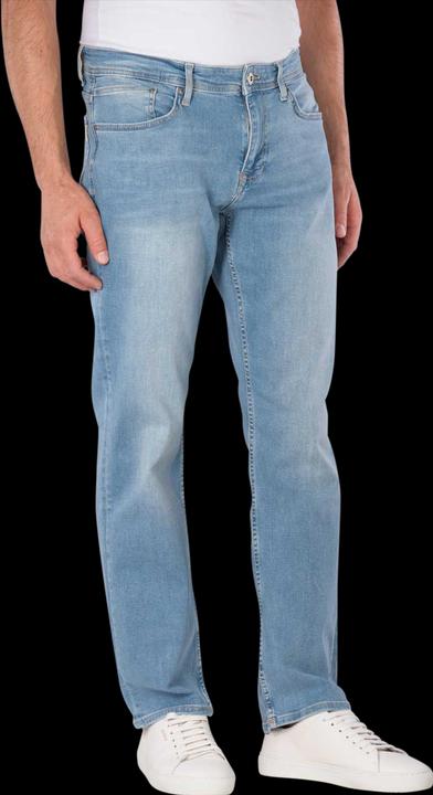 Produktbild Cross Jeans 10023201 (W31/L30)