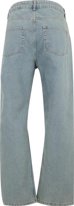 Immagine prodotto DEF Kant - Denim dritto - 134539 (W33)