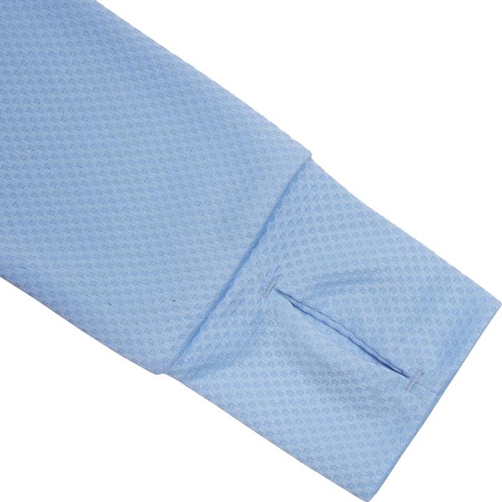 Image du produit Rukka t-shirt manches longues multia (40)
