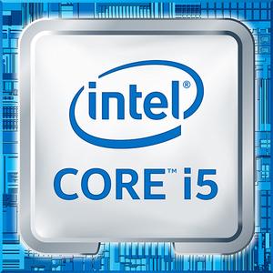 Actual product image HP Engage One 145 AiO Touch Intel i5-7300U 35.6cm 14inch 8GB 256GB/SSD W10IoT64 3Y Gar. (EN) (Intel Core i5-7300U, 8 GB, 256 GB, HD Graphics 620)