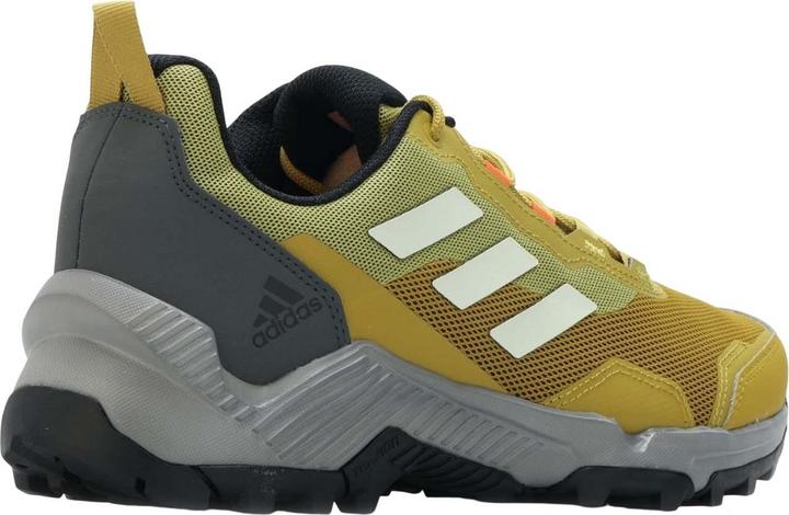 Immagine prodotto adidas Wanderschuhe Eastrail 2.0 (40)