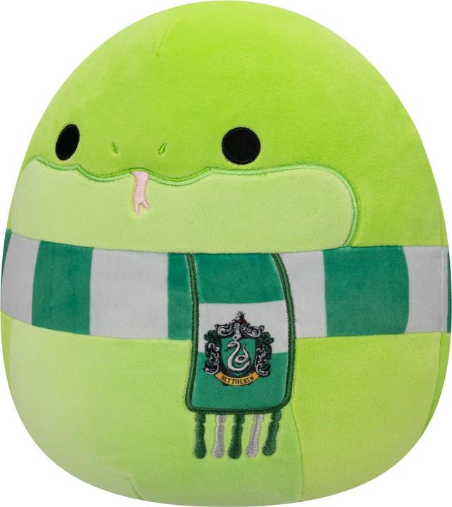 Immagine prodotto Jazwares Peluche 40 cm - Serpente Serpeverde (40 cm)