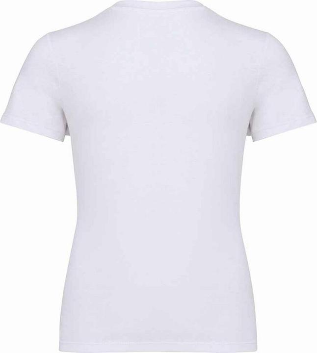 Actual product image Native Spirit Childrens/Kids Oversized T-Shirt (122, 128, 125 B)