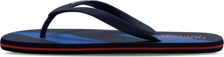 Immagine prodotto hummel Infradito Chevron (40)