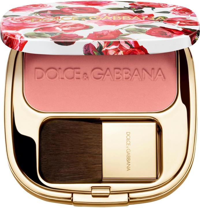 Produktbild Dolce & Gabbana Blush Of Roses (130 - Mocha)