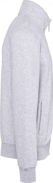 Produktbild Kariban Jacke aus angerautem Fleece (XL)