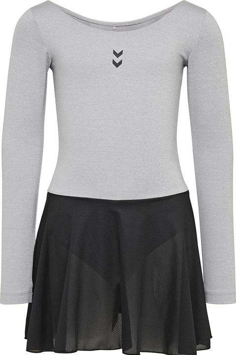 Produktbild hummel Hmltutti Gymnastic Suit (140)