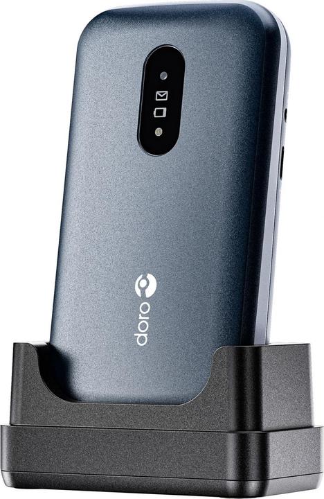 Produktbild Doro 2820 (2.80", 0.30 Mpx, 4G)