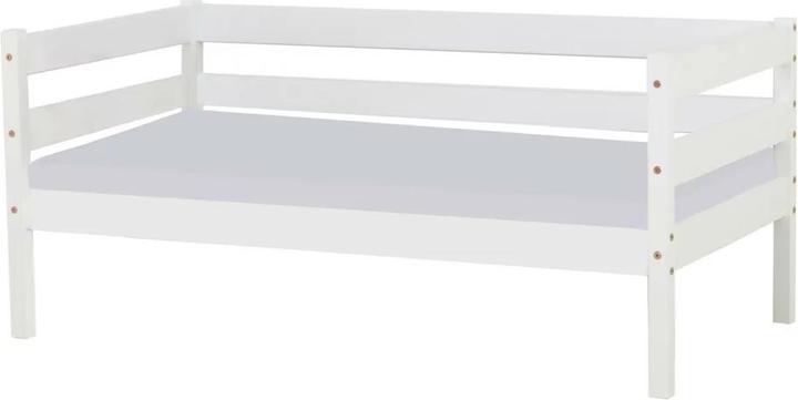 Actual product image Hoppekids Ida-Marie (70 x 160 cm)
