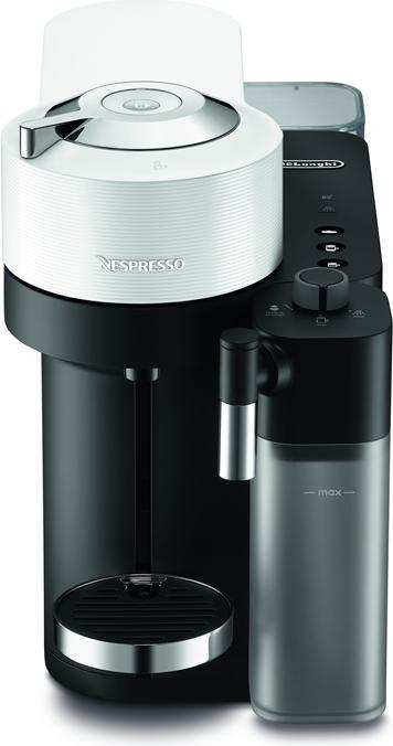 Immagine prodotto De'Longhi Nespresso Vertuo Lattissima (NESPRESSO Vertuo)