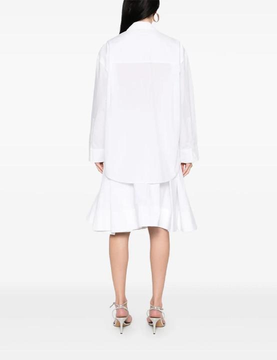 Image du produit Pinko Capirai Camicia (S)
