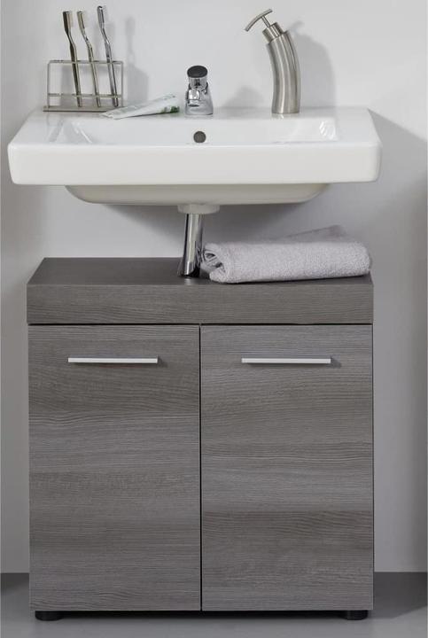 Produktbild Trendteam Runner (58 x 31 x 57 cm)