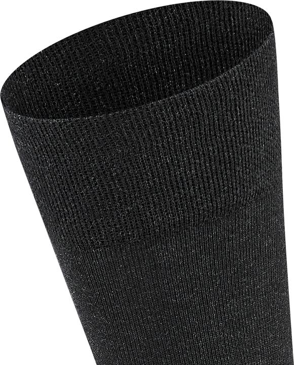 Produktbild Falke Socken Casual Stretch (Einzelpack, 43 - 46)