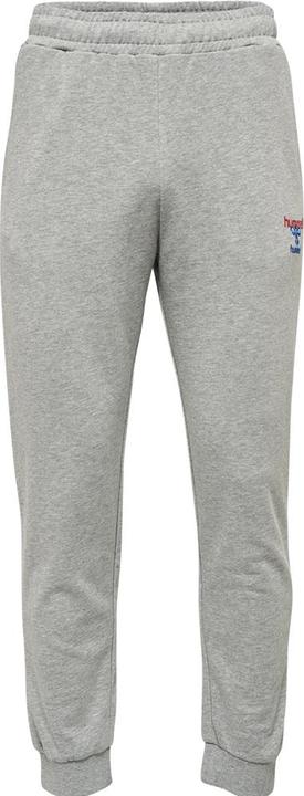Produktbild hummel Ic Dayton Regular Pants (M)