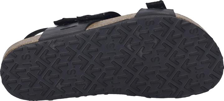 Produktbild Josef Seibel 64316-356 (40)