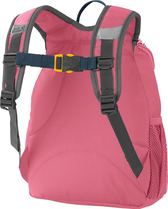 Produktbild Jack Wolfskin Little Joe (11 l)