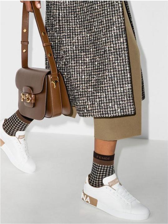 Produktbild Dolce & Gabbana Sneakers (40)