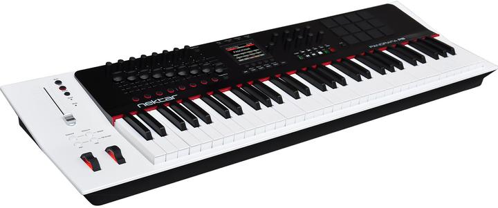 Produktbild Nektar Panorama P6 (Keyboard)