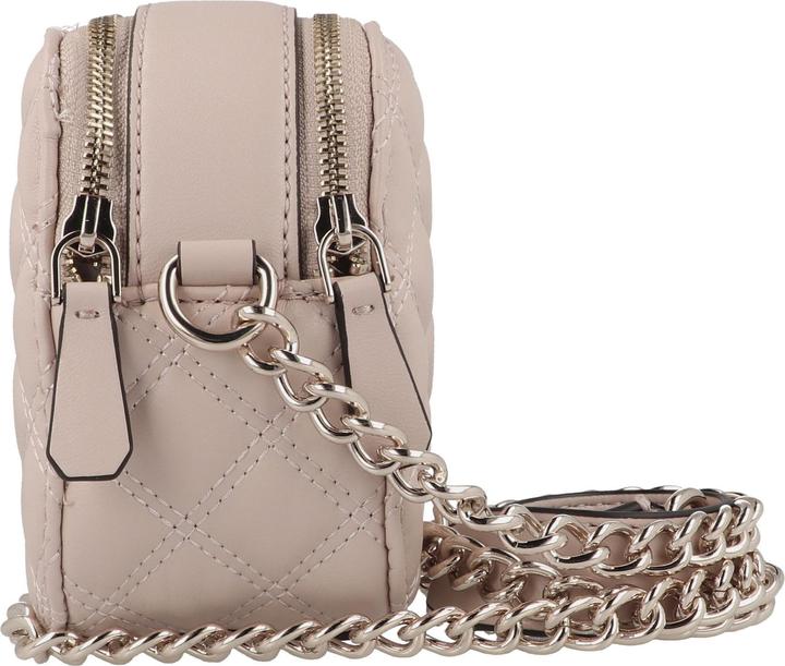 Image du produit Guess Giully sac à bandoulière 20 cm