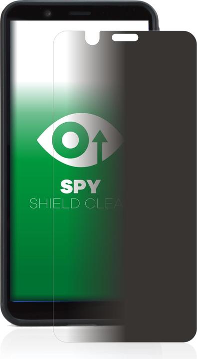 Image du produit upscreen Spy Shield Protection Anti-Espion (1 pièce(s), Shift SHIFT6mq)