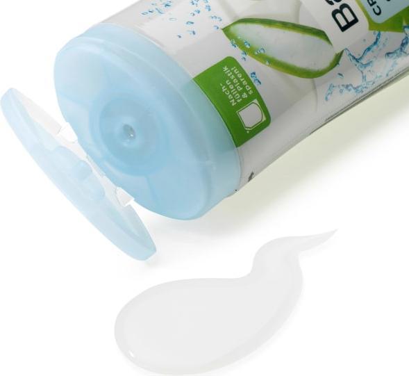Produktbild dm Balea Dusche Sensitive (300 ml)