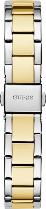 Produktbild Guess GW0767L4